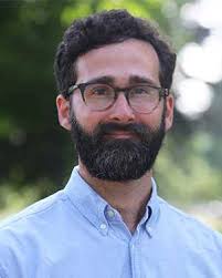 Sustainable Food Systems Degree