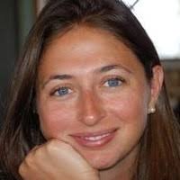 Adrienne Gaffney Email & Phone Number