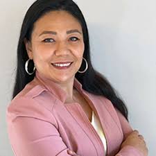 TOP 10 BEST Staffing Agencies in Tempe, AZ