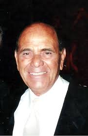 Scott Ashley Obituary