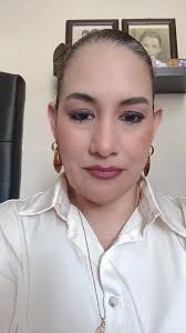 Sé una Villana Memorable en Tu Historia