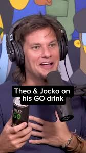 I don’t want to join the ROTC 😂 #theovon #theovonclips #jockowillink  #jockogo #rotc #fyp