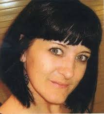 Obituary for Julie Eckstein Squires