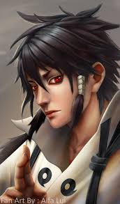 Otsutsuki Indra By Alfa Lui Naruto Uzumaki Naruto Shippuden Anime Naruto Shippuden Sasuke Growth mangekyou sharingan by jinseiasakura on deviantart. naruto uzumaki naruto shippuden anime