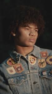 my single “see you tonight” , is charting #6