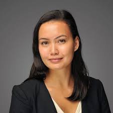 Boone, The Miniature Dachshund (The Adventures of Boone, The Miniature  Dachshund): Munn, Cameron, Guimaraes, Fernando: 9798312558906: Amazon.com:  Books