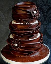 Gateaux Page 2 Chocolate Dreams Cake Amazing Cakes