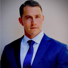 Excited and proud to be a key partner with Blue Origin