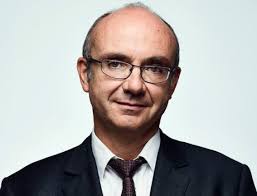 Étiquette : Grand Paris