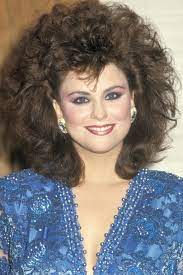 Southern Hair The Year You Were Born Vintage Hairstyles Southern Hair Retro Hairstyles