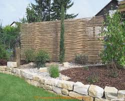 Pin Auf Garden Ideas