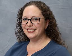 Franchise Owner(s) and Staff