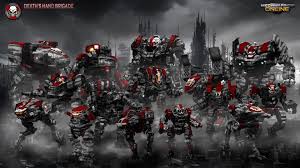 Looking for the best wallpapers? Mechwarrior Wallpapers Top Free Mechwarrior Backgrounds Wallpaperaccess