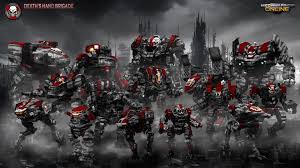 Great game, decent mechanics and the story line was. Mechwarrior Wallpapers Top Free Mechwarrior Backgrounds Wallpaperaccess