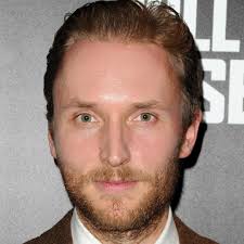 Watch Person of Interest (2011) TV Series Free Online