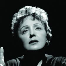 Listen to edith piaf | soundcloud is an audio platform that lets you listen to what you love and share the sounds you stream tracks and playlists from edith piaf on your desktop or mobile device. Edith Piaf Songs Albums And Playlists Spotify