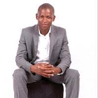 But almost immediately suspicions were raised as health officials in gauteng said they were unable to verify or confirm the births, which would have been a world record. Piet Rampedi S Email Phone Independent Media S Group Investigations Editor Email