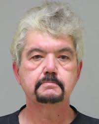 Psychological exam ordered for 61-year-old Byron Township man charged with  extortion following stand-off