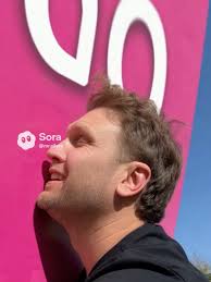 Lol this whole Sora business may be the death of me. Just Sold!! 545 West  22nd Street, NV. Great snag for some first time buyers! 🎉🎅🎄