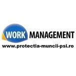 Bonificatie suplimentara pentru masa pe zi. Locuri De Munca In Protectia Mediului 2021 Joburi In Protectia Mediului
