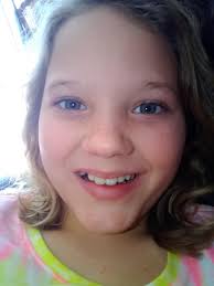 Denise Parnell Obituary (2017)