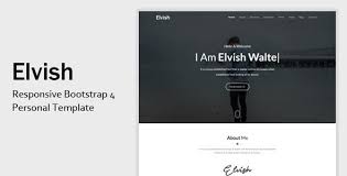 100 Best Portfolio Website Templates By 56 Pixels Medium See more ideas about html website templates, templates, website template.