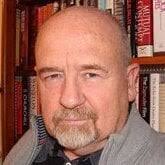 JFK's Head covering at Parkland