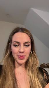 Justice for Emma Stanley