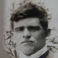 PDF) Tesis. Luis Castañeda Guzman y Oaxaca en la primera mitad del siglo XX