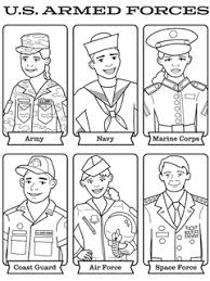Navy ship coloring pages sketch coloring page. Veterans Day Free Coloring Pages Crayola Com