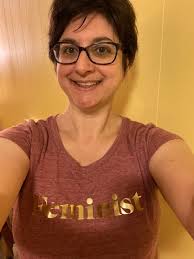 The Inner Wisdom Circle