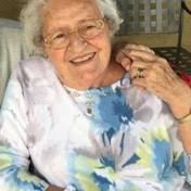 Askin Family Obituaries