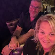 Who can provide custom tank and t-shirt printing services in Lacey Township?