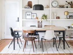 $300 (chesapeake) pic hide this posting restore restore this posting. Mismatched Dining Chair Trend How To Style Dining Chairs