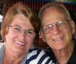 Grace Community Church at Deerfoot