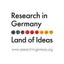Research in Germany - Home | Facebook