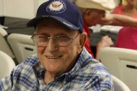 Harry Kiggins Obituary April 26, 2021