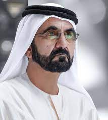 Sheikh hamdan bin mohammed bin rashid al maktoum (arabic: Ø§Ù„Ø±Ø¦ÙŠØ³ÙŠØ© Ø¬Ø§Ø¦Ø²Ø© Ù…Ø­Ù…Ø¯ Ø¨Ù† Ø±Ø§Ø´Ø¯ Ø¢Ù„ Ù…ÙƒØªÙˆÙ… Ù„Ù„ØªØ³Ø§Ù…Ø­