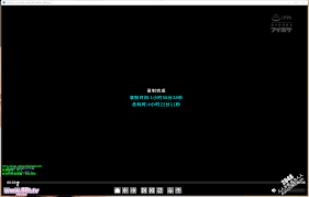 破解AI增强ED2K3.0D】IPX-889 新入社員歓迎会で酔いつぶれた僕が会社の受付嬢に逆お持ち帰りされ朝まで精子搾り抜かれた一夜。  相沢みなみ【1V19.8G120分4K】 | E D 2 K - 人人为我论坛-