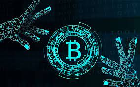 2 Reasons To Invest In Blockchain Development For Better Ecommerce In 2021 Cryptocurrency Blockchain Bitcoin