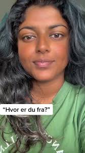 True story 🤭 #danmark #tamil #denmark #dansktiktok