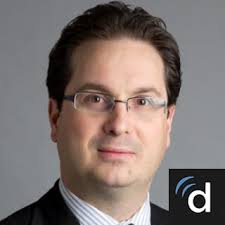 Urologists near me in Medina, NY