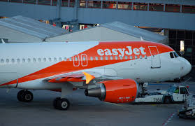 Easyjet airline company ltd on vastuussa. Easyjet Plus Vielflieger Status Fur 239 Pro Jahr Club Floor