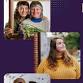 Women’s Network PEI 2025 Fundraiser: Celebrate event image