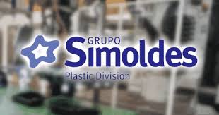 Simoldes Plasticos Recrute Plusieurs Profils Dreamjob Ma En 2020 Stagiaire Finance Technicien Maintenance