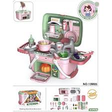 Maybe you would like to learn more about one of these? Kitchen Set 30 Pieces Shopee Philippines