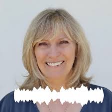 New episode featuring Margaux Fraise of Harmony Creative Studio is LIVE  friends! It was seriously such an honor and inspiration to sit and chat  with this...