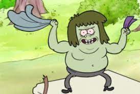 Pin On Things That Make Me Chuckle