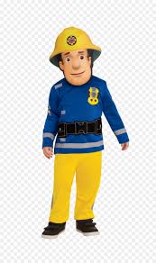 Check spelling or type a new query. Costume Les Casques De Protection Pompier Sam Png Costume Les Casques De Protection Pompier Sam Transparentes Png Gratuit