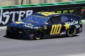 Mencs = monster energy nascar cup series schedule subject to change. 2019 Kentucky Monster Energy Nascar Cup Series Paint Schemes Jayski S Nascar Silly Season Site